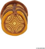 Final Fantasy XIV Plush Pen Case & Ballpoint Pen Set - Image 3