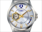 Medarot Mechanical Watch Kuwagata/Rokusho M
