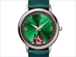 Uma Musume Pretty Derby Original Watch Symboli Rudolf Version