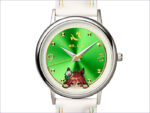 Uma Musume Pretty Derby Original Watch Mr. Seabee Version