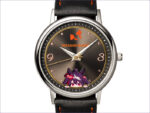 Uma Musume Pretty Derby Original Watch Kitasan Black Version