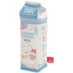 The product title translates to: "Soft Serve Ice Cream Machine - Soft Serve Ice Cream Maker
