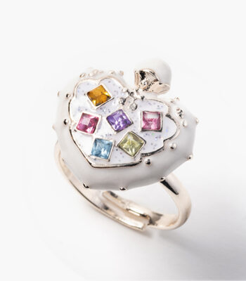 The product title "ì•i‚©‚ç’T‚·" appears to be encoded or corrupted text, as it doesn't correspond to recognizable characters or words in a specific language. Could you please...