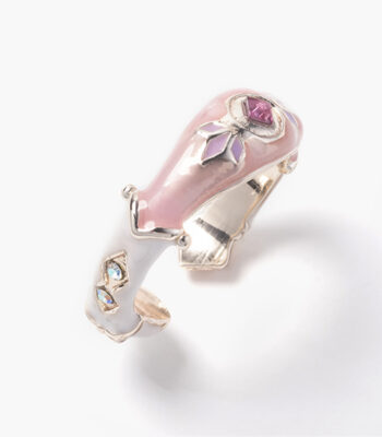 The product title "ì•i‚©‚ç’T‚·" appears to be encoded text that does not translate directly into English. It seems to be a combination of characters that may not convey a...