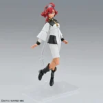 Mobile Suit Gundam: The Witch from Mercury Suletta Mercury - Image 3