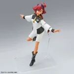 Mobile Suit Gundam: The Witch from Mercury Suletta Mercury - Image 2