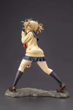 My Hero Academia - ARTFX J Toga Himiko (Kotobukiya, Takara Tomy) - Image 3