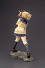 My Hero Academia - ARTFX J Toga Himiko (Kotobukiya, Takara Tomy) - Image 4
