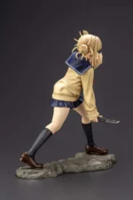 My Hero Academia - ARTFX J Toga Himiko (Kotobukiya, Takara Tomy) - Image 5