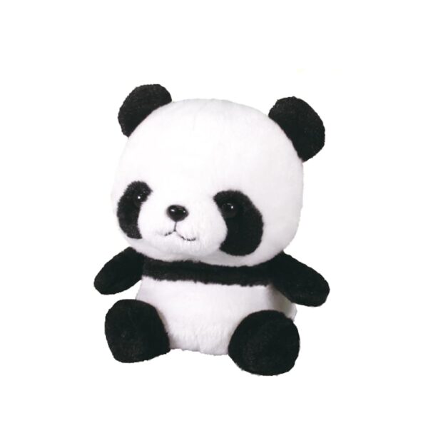 The product title "Manemane Series Manemane Panda 8203-193" can be translated into English as "Manemane Series Manemane Panda 8203-193." The title contains names that may not...
