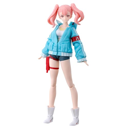 The product title translates to "Figure-rise Standard 'SYNDUALITY Noir' Ellie" in English. The title itself appears to be in English, but it includes a specific reference to a...