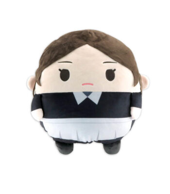 The product title translates to "JJ-78 'Jujutsu Kaisen' Fuwakororin Big 4 E Kuroi Misato" in English. However, the term "Fuwakororin" refers to a soft, squishy character design,...