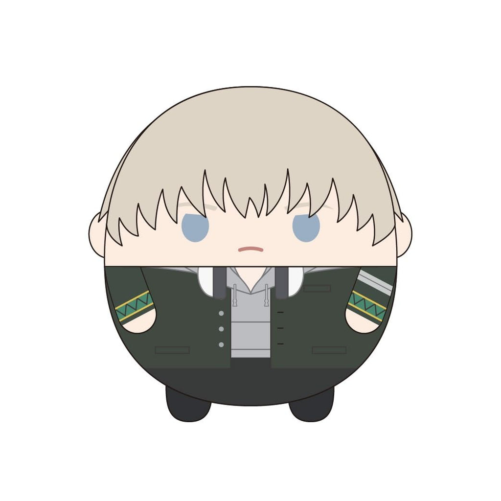 The product title translates to "WB-12 'Wind Breaker' Fuwakororin Big 2 A Kaji Ren" in English. The term "Fuwakororin" might refer to a specific style or design characteristic,...