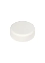 O-Bold Designed by Tokujin Yoshioka - Image 7