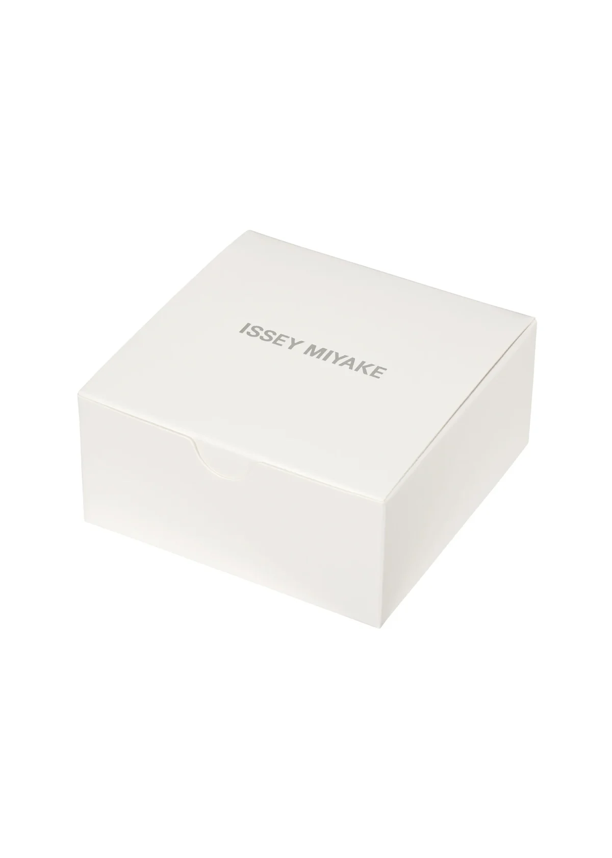 O-Bold Designed by Tokujin Yoshioka - Image 8