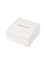 O-Bold Designed by Tokujin Yoshioka - Image 8