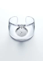 O-Bold Designed by Tokujin Yoshioka - Image 4