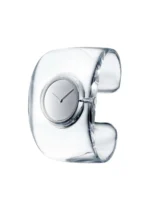O-Bold Designed by Tokujin Yoshioka - Image 2