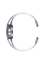 O-Bold Designed by Tokujin Yoshioka - Image 3