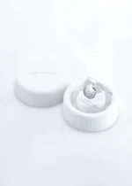 O-Bold Designed by Tokujin Yoshioka - Image 6