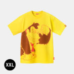 Donkey Kong T-Shirt XXL