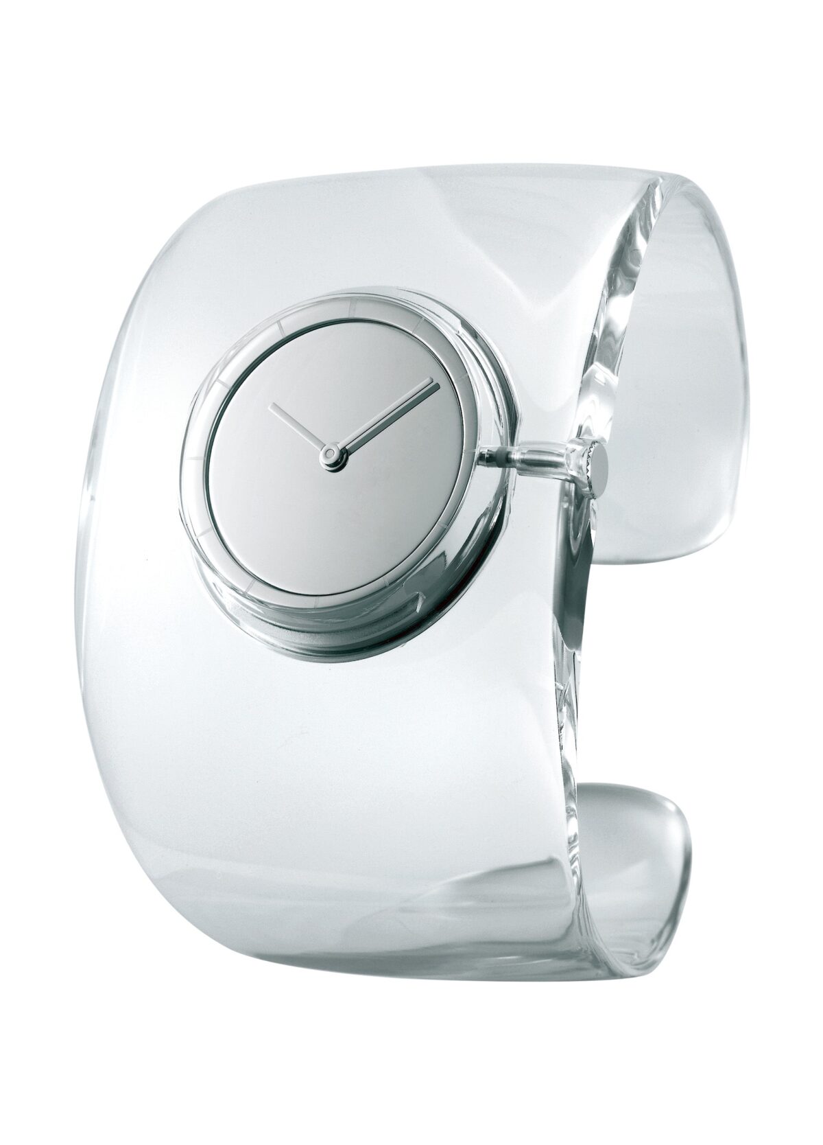 The product title translates to "O-Bold Designed by Tokujin Yoshioka" in English, as it is already in English with the name of the designer included