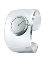 The product title translates to "O-Bold Designed by Tokujin Yoshioka" in English, as it is already in English with the name of the designer included