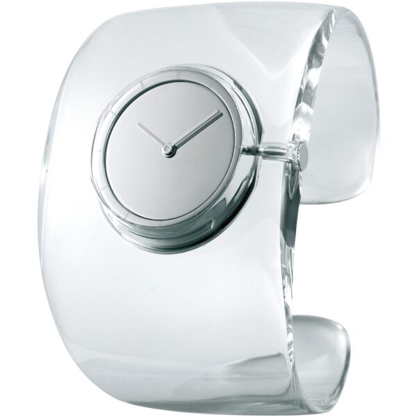 The product title translates to "O-Bold Designed by Tokujin Yoshioka" in English, as it is already in English with the name of the designer included