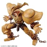 Yu-Gi-Oh! Duel Monsters The Legendary Exodia Incarnate - Image 2