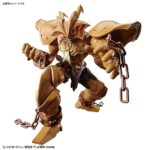 Yu-Gi-Oh! Duel Monsters The Legendary Exodia Incarnate - Image 4