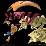 Yu-Gi-Oh! Duel Monsters The Legendary Exodia Incarnate - Image 5