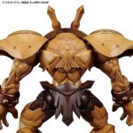 Yu-Gi-Oh! Duel Monsters The Legendary Exodia Incarnate - Image 12