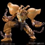 Yu-Gi-Oh! Duel Monsters The Legendary Exodia Incarnate - Image 8