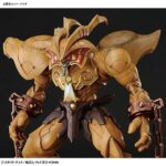 Yu-Gi-Oh! Duel Monsters The Legendary Exodia Incarnate - Image 14