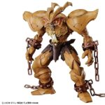 Yu-Gi-Oh! Duel Monsters The Legendary Exodia Incarnate - Image 10
