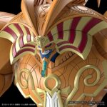 Yu-Gi-Oh! Duel Monsters The Legendary Exodia Incarnate - Image 6