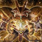 Yu-Gi-Oh! Duel Monsters The Legendary Exodia Incarnate - Image 9