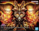 Yu-Gi-Oh! Duel Monsters The Legendary Exodia Incarnate - Image 15
