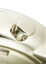 C Designed by Ichiro Iwasaki - Image 4