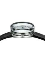 Glass Watch Designed by Tokujin Yoshioka - Image 7