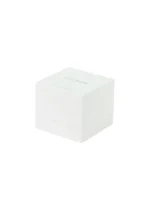 Glass Watch Designed by Tokujin Yoshioka - Image 9