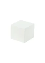 Glass Watch Designed by Tokujin Yoshioka - Image 8