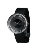 Glass Watch Designed by Tokujin Yoshioka - Image 7