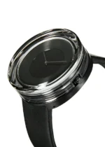 Glass Watch Designed by Tokujin Yoshioka - Image 5