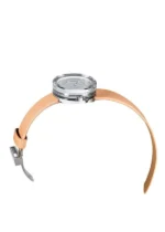Glass Watch Designed by Tokujin Yoshioka - Image 7