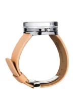 Glass Watch Designed by Tokujin Yoshioka - Image 4