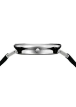 U Designed by Satoshi Wada - Image 3