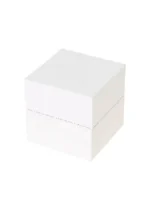 U Designed by Satoshi Wada - Image 6