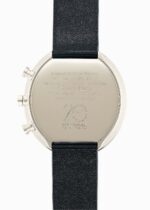 ELLIPSE Designed by Naoto Fukasawa - Image 4