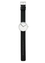 TWELVE Designed by Naoto Fukasawa - Image 2
